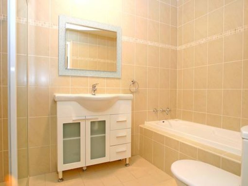 9/14-18 Mary Street, St Peters NSW 2044