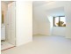 9/14-18 Mary Street, St Peters NSW 2044