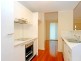 9/14-18 Mary Street, St Peters NSW 2044