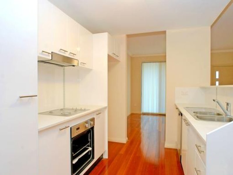 9/14-18 Mary Street, St Peters NSW 2044
