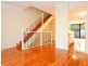 9/14-18 Mary Street, St Peters NSW 2044