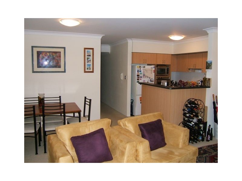 BG02/6 Applebee Street, St Peters NSW 2044