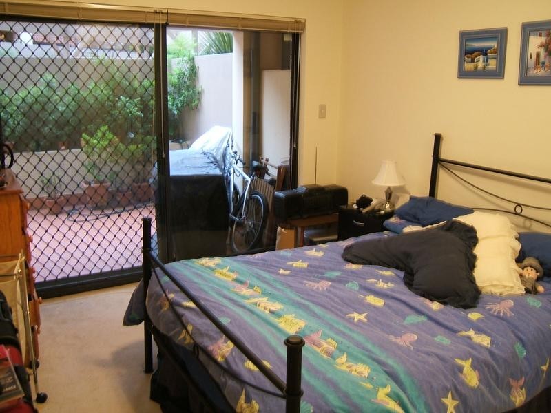 BG02/6 Applebee Street, St Peters NSW 2044