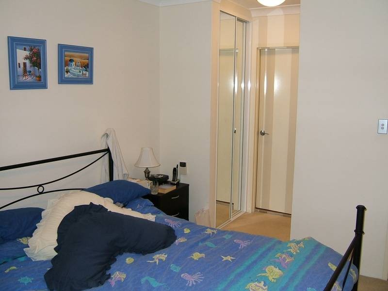 BG02/6 Applebee Street, St Peters NSW 2044