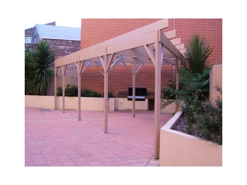 BG02/6 Applebee Street, St Peters NSW 2044