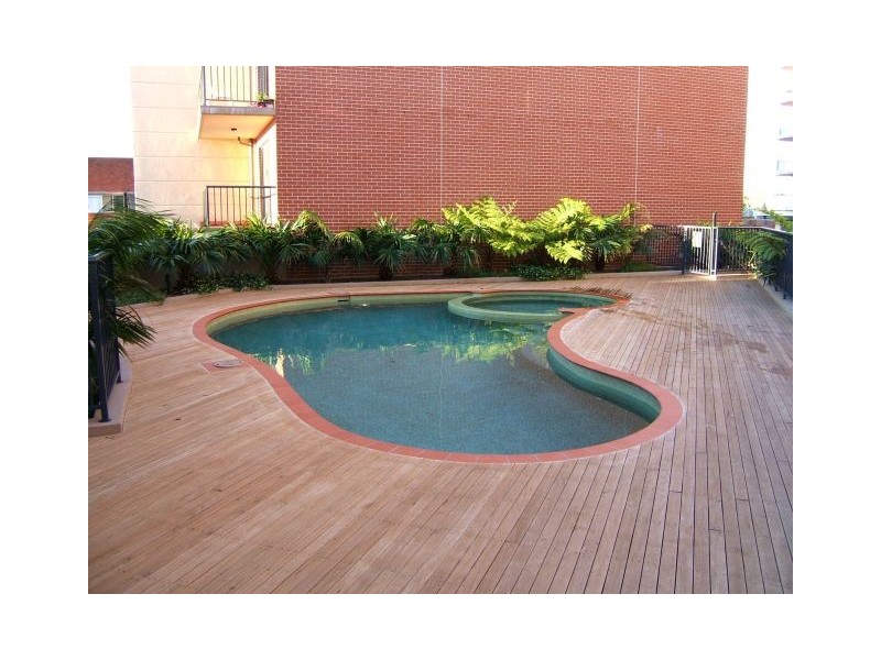 BG02/6 Applebee Street, St Peters NSW 2044