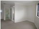 2/80 Wilson Street, Newtown NSW 2042