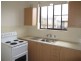 2/80 Wilson Street, Newtown NSW 2042