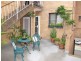 2/80 Wilson Street, Newtown NSW 2042