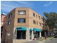 2/80 Wilson Street, Newtown NSW 2042