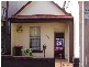 140 Gowrie Street, Newtown NSW 2042
