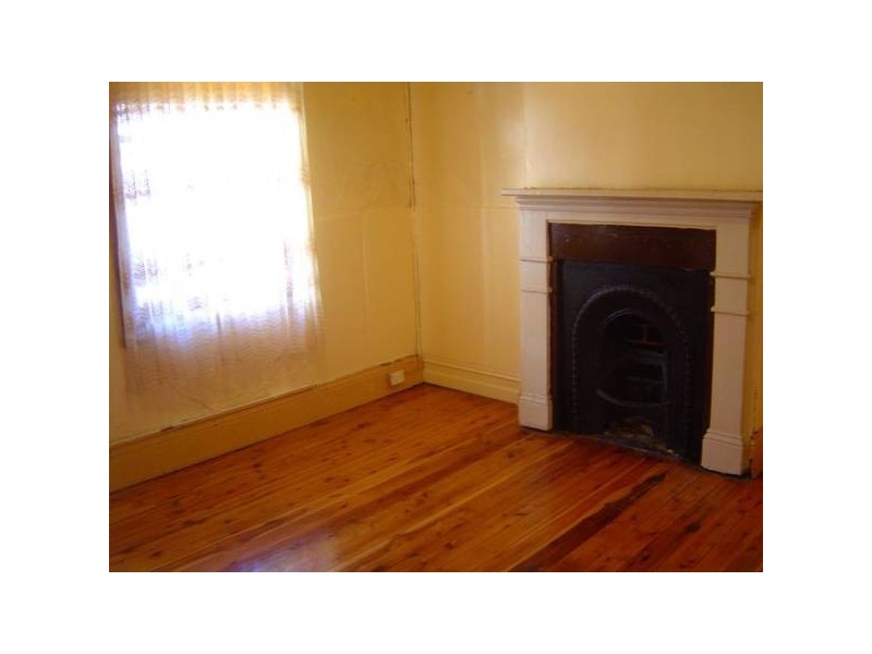 140 Gowrie Street, Newtown NSW 2042