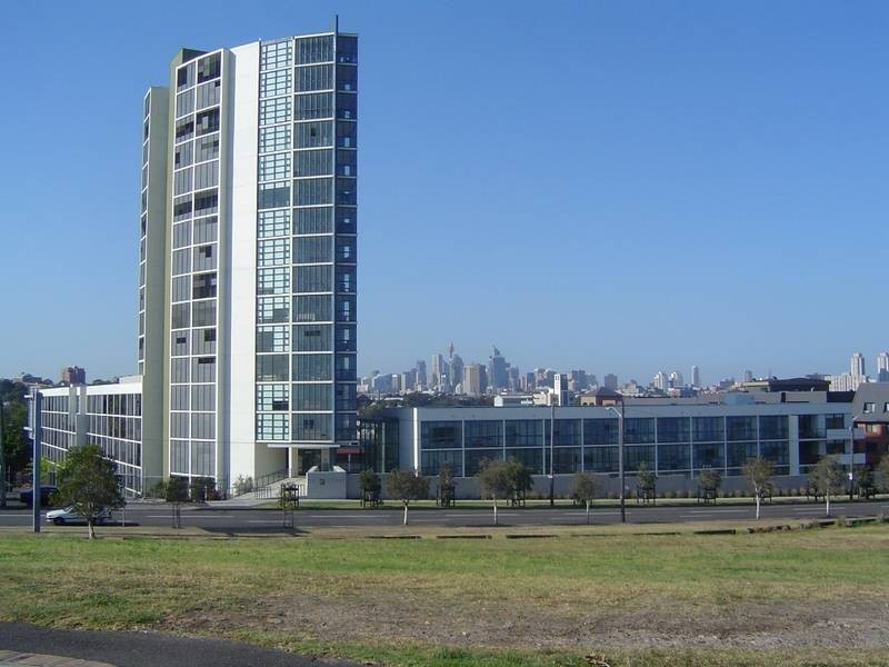 432/221-229 Sydney Park Road, Erskineville NSW 2043