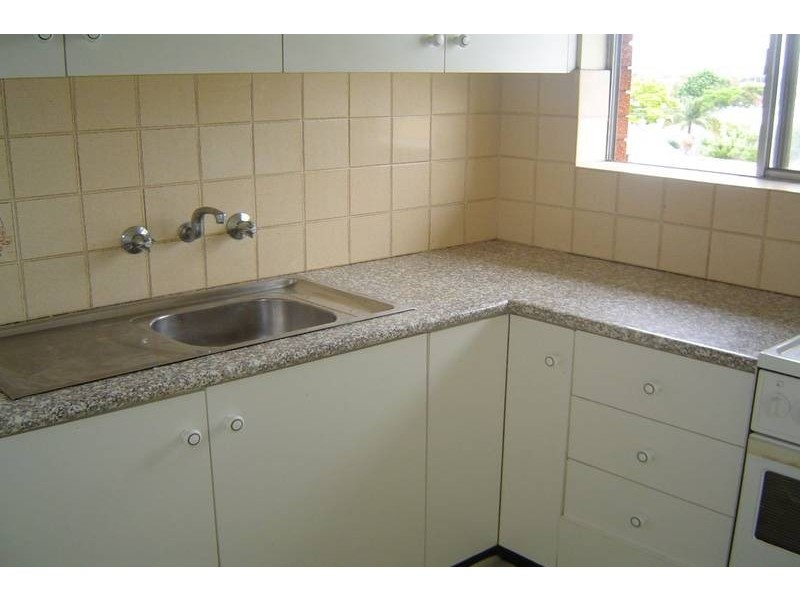 18/8-12 Kent Street, Newtown NSW 2042