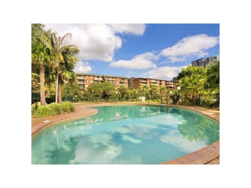 1207/177-219 Mitchell Road, Erskineville NSW 2043