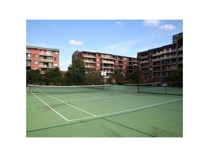 1207/177-219 Mitchell Road, Erskineville NSW 2043