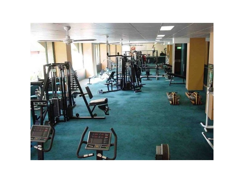 1207/177-219 Mitchell Road, Erskineville NSW 2043