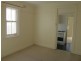 4/8-10 Mansfield Street, Glebe NSW 2037