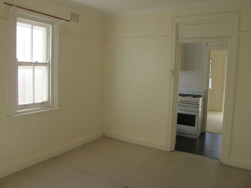 4/8-10 Mansfield Street, Glebe NSW 2037