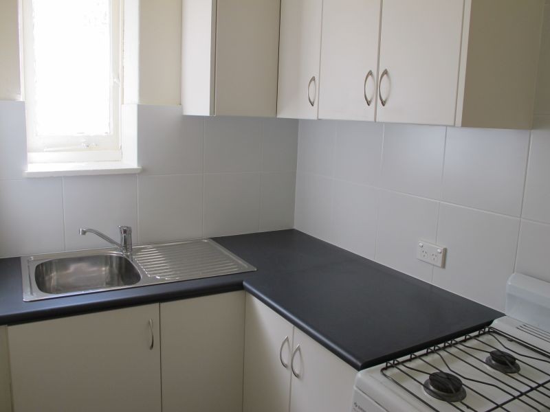 4/8-10 Mansfield Street, Glebe NSW 2037