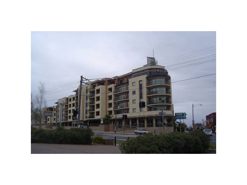 G505/7-11 Princes Hwy, St Peters NSW 2044