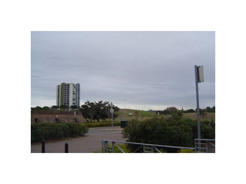 G505/7-11 Princes Hwy, St Peters NSW 2044