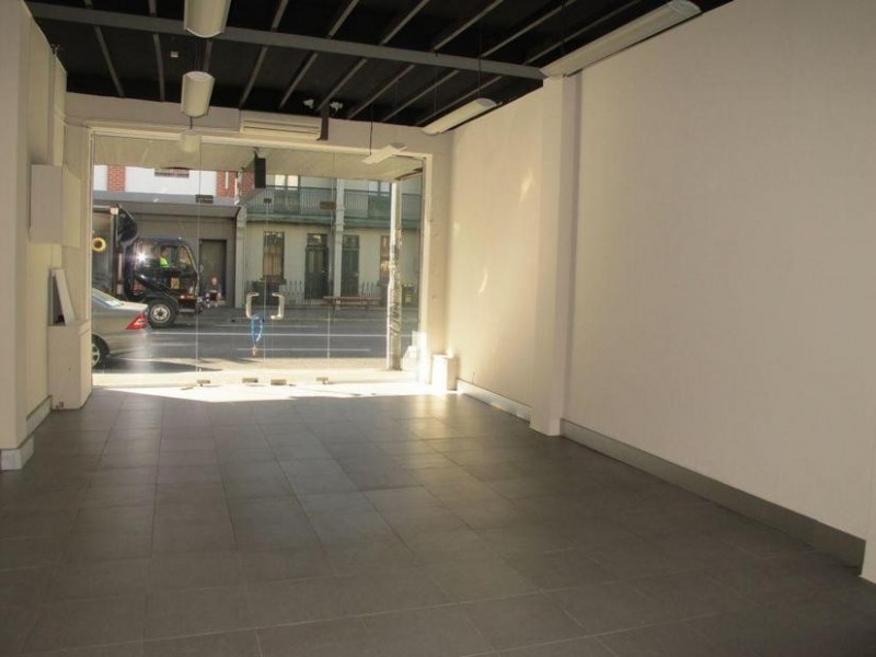 Shop/547 King Street, Newtown NSW 2042