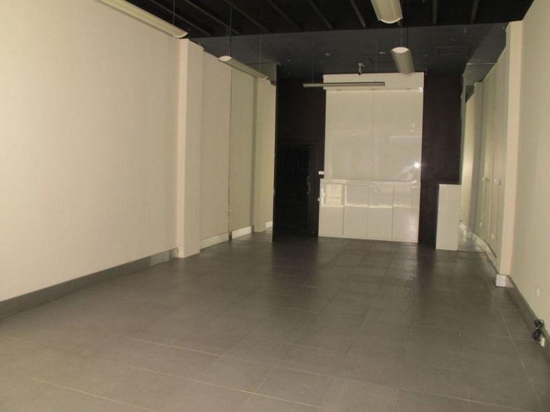 Shop/547 King Street, Newtown NSW 2042