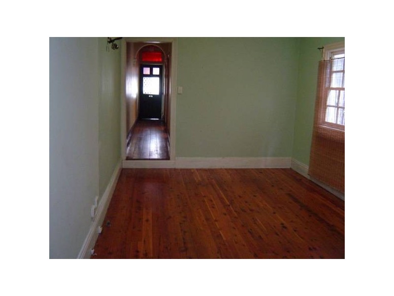 25 Holmwood Street, Newtown NSW 2042