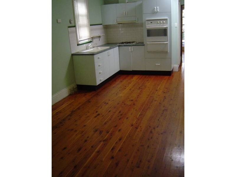 25 Holmwood Street, Newtown NSW 2042