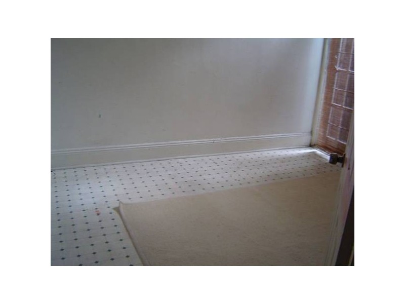 25 Holmwood Street, Newtown NSW 2042