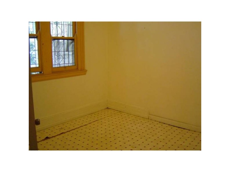 25 Holmwood Street, Newtown NSW 2042