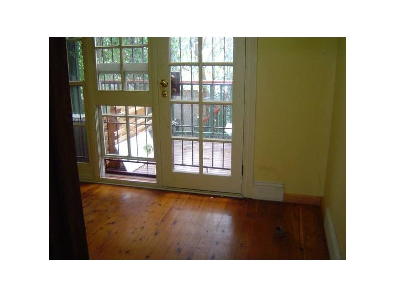 25 Holmwood Street, Newtown NSW 2042