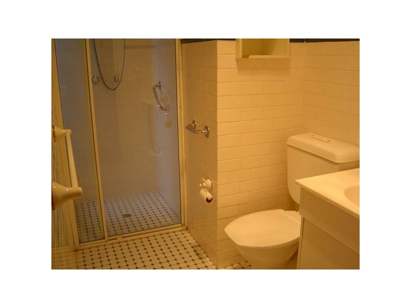 25 Holmwood Street, Newtown NSW 2042