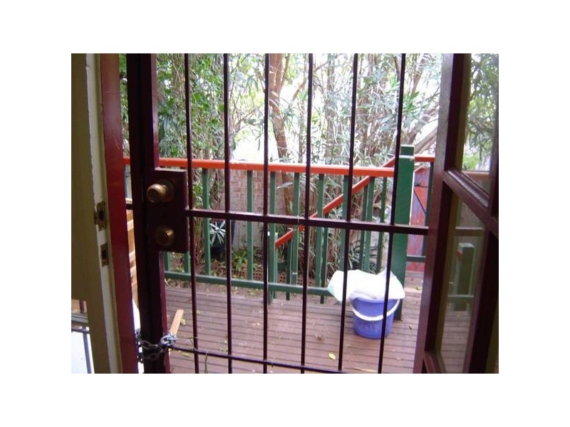 25 Holmwood Street, Newtown NSW 2042