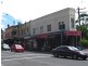 Flat 532 King Street, Newtown NSW 2042