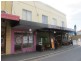 Flat 532 King Street, Newtown NSW 2042