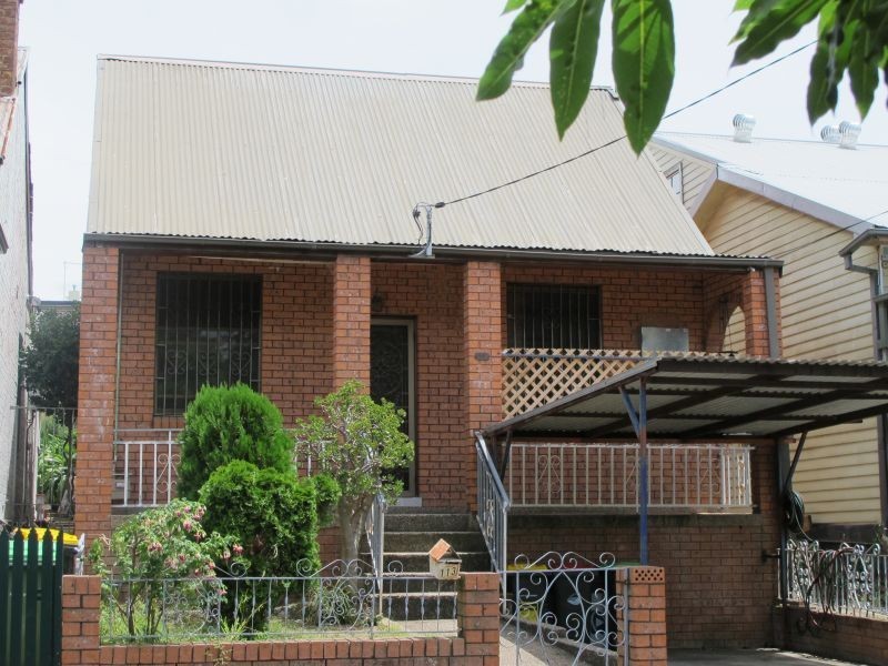 113 Gowrie Street, Newtown NSW 2042