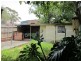 113 Gowrie Street, Newtown NSW 2042