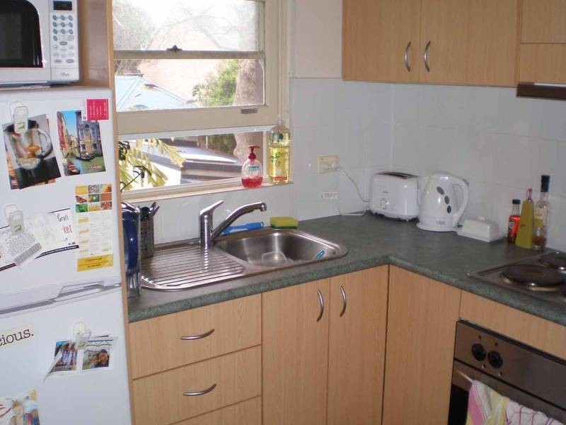 5/64 Alexander Street, Alexandria NSW 2015