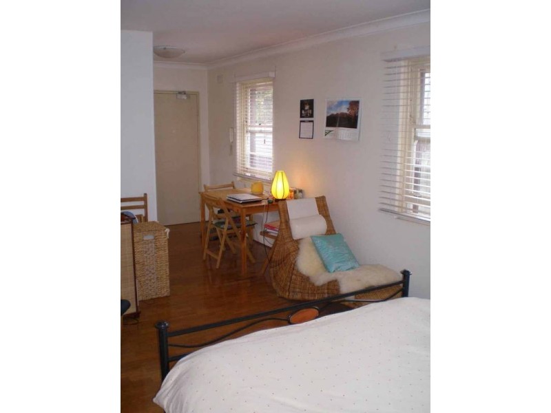 5/64 Alexander Street, Alexandria NSW 2015