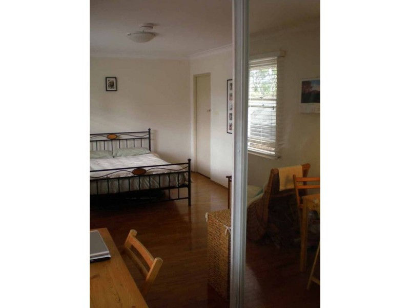 5/64 Alexander Street, Alexandria NSW 2015