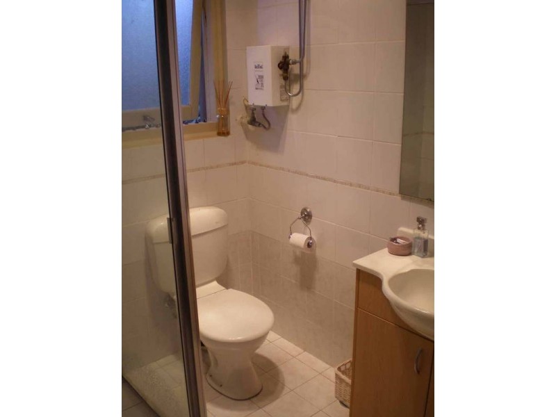 5/64 Alexander Street, Alexandria NSW 2015