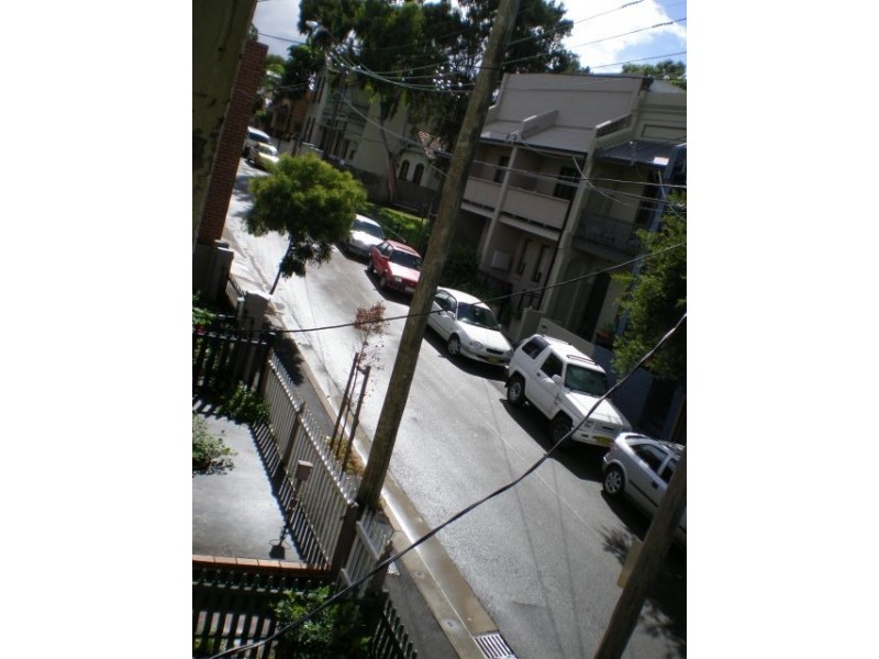 113 George Street, Erskineville NSW 2043