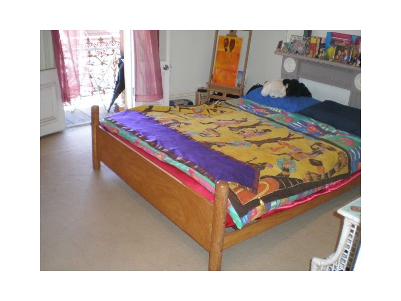 113 George Street, Erskineville NSW 2043