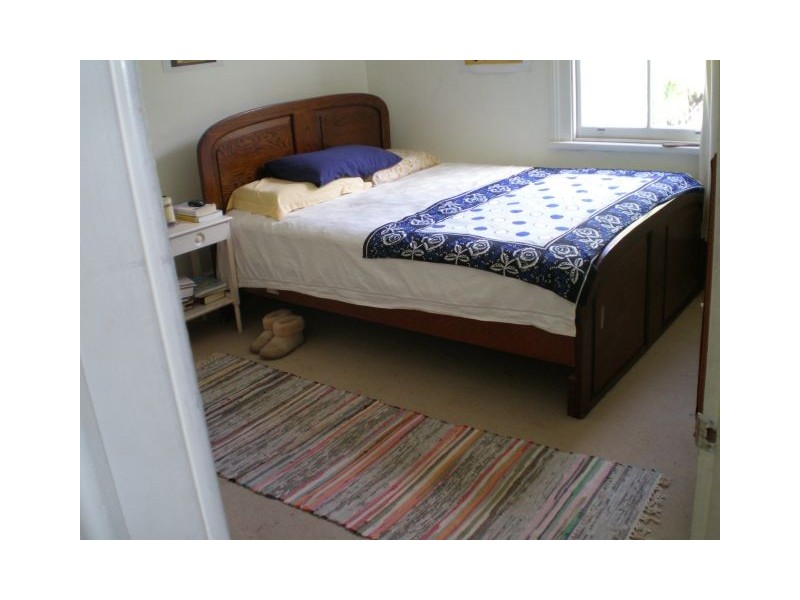 113 George Street, Erskineville NSW 2043