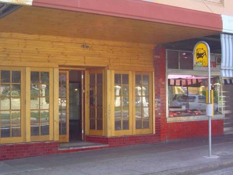 297 Enmore Road, Enmore NSW 2042