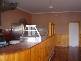 297 Enmore Road, Enmore NSW 2042
