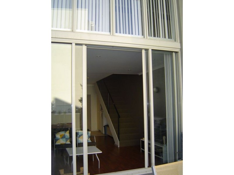 6/4 Gillespie Avenue, Alexandria NSW 2015