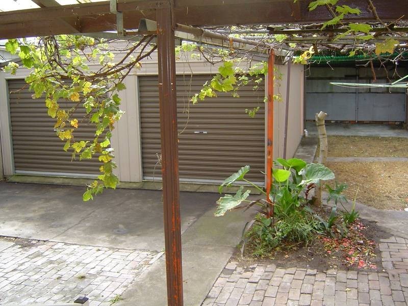 4 Innesdale Street, Arncliffe NSW 2205